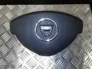 Schleifring Airbag Dacia Duster Kasten () 307639999N54