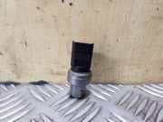 Druckschalter für Klimaanlage Peugeot 3008 I () 9647971280