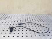 Sensor für Nockenwellenposition Audi A6 Avant (4B, C5) 078906433A
