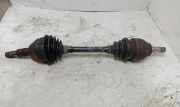 Antriebswelle links vorne Opel Vectra C CC (Z02)