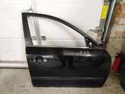 Vordere rechte Tür HYUNDAI SONATA V (NF) 2.0 CRDi