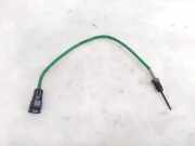 Abgastemperatursensor FORD S-MAX 2.0 TDCi 8G9112B591AA