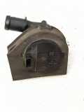 ZUSATZWASSERPUMPE VOLKSWAGEN GOLF VII (5G1, BQ1, BE1, BE2) 1.0 TSI 5Q0965567