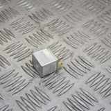 Relais MERCEDES-BENZ SL (R129) 500 (129.067) 0015420219 A0015420219