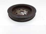 Teilepaket Antrieb Volvo XC60 II (246) 30677464