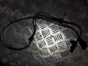 Sensor für ABS rechts vorne Volvo S60 I (384) 9467580