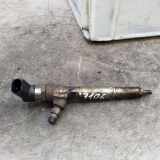Einspritzdüse NISSAN QASHQAI / QASHQAI +2 I (J10, JJ10) 1.5 dCi H8200294788