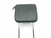 Kopfstütze VOLVO XC90 I T6 AWD