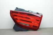 Rückfahrleuchte rechts BMW 5er Gran Turismo (F07) 7199638