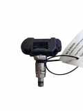 Reifendrucksensor OPEL ASTRA J 1.6 CDTi 13581560