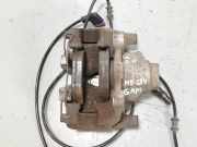 Support hinten rechts MERCEDES-BENZ C T-Model (S204) C 250 CDI (204.203)