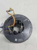 LENKWINKELSENSOR AIRBAGSCHLEIFRING WICKELFEDER OPEL MERIVA 1.6 Turbo 24459849