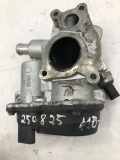 Abgasrückführventil Mercedes-Benz E-Klasse (W213) A6421402260