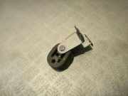 Auspuffhalter PORSCHE MACAN (95B) 3.6 Turbo 8D0253147