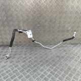 Klimaleitung TOYOTA PRIUS (_W6_) 2.0 PHEV 88710-47470