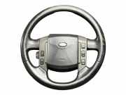 Lenkrad LAND ROVER DISCOVERY III (L319) 2.7 TD 4x4 QTB501540PVJ
