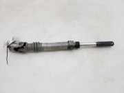 Lenksäulenwelle MERCEDES-BENZ E (W212) E 350 CDI (212.023) A2044620278