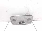 Innenleuchte Volvo S60 I (384) 9178936