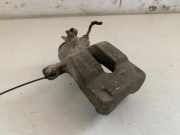 Bremssattel rechts hinten Renault Grand Scenic II (JM)