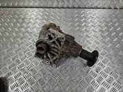 Verteilergetriebe Kia Sportage 2 (JE, KM) U80F160500830