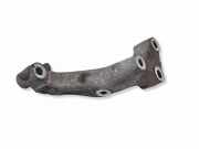 Other Front Left Chassis Parts PEUGEOT PARTNER Furgon 1.6 BlueHDi 100 S0317A