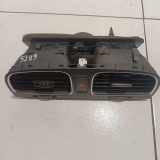 Ziergitter VW Golf V Variant (1KM) 5K0819743E