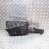 Luftfiltergehäuse Mercedes-Benz SL (R129) A0030947304