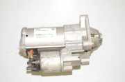 Anlasser BMW X1 (F48) xDrive 20 d 12418581690