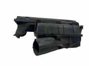 Luftfilterkasten PEUGEOT 1007 (KM_) 1.6 16V 9652987380 55153