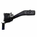 Wischergriff VW TOURAN (1T1, 1T2) 2.0 TDI 16V 1K0953519H