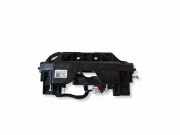 Lenkradpositionssensor FORD MONDEO V Hatchback 1.5 TDCi 170225A