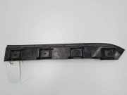 Stoßstangenhalterung hinten links VW JETTA III (1K2) 2.0 TDI 16V 1K5807393