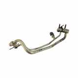 Kondensatorschlauch Chrysler Voyager IV (RG)