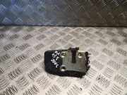 Türschloss vorne links CHRYSLER 300 C (LX) 3.0 CRD 4589071AC