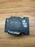 ABS Hydraulikblock KIA SPORTAGE (JE_, KM_) 2.0 CRDi 5WY7611A
