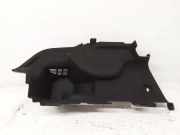 Kofferraumpolster links MERCEDES-BENZ CLA Coupe (C118) CLA 180 (118.384) A1186905501