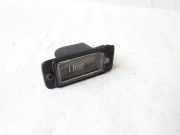 Kennzeichenbeleuchtung OPEL ASTRA J GTC 2.0 CDTI 13578958