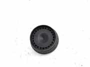 Alarmsirene BMW X5 (E70) 3.0 d 9167637