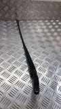 Wischerarm vorne Volvo S60 I (384) 182350