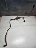 Kraftstofftemperatursensor PEUGEOT 308 SW II 1.2 THP 130 PA66