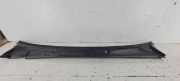 Abdeckkappe Scheinwerferwaschanlage links OPEL SIGNUM 2.2 DTI 0058477