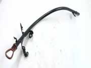 Ölmessstab BMW 3er Cabriolet (E46)