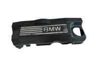 Motorabdeckung BMW 3 Cabrio (E46) 318 Ci 62440410 7530742