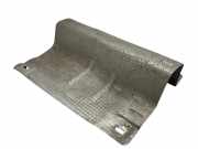 Heat Insulation MINI COUNTRYMAN (R60) Cooper D 51489800657 1779821005