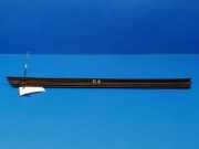 Dichtungsgummi am Ende (Gabel) MERCEDES-BENZ E (W212) E 220 CDI / BlueTEC (212.001, 212.002) A21272509