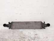 Ladeluftkühler MERCEDES-BENZ CLS Shooting Brake (X218) CLS 250 CDI / BlueTEC / d (218.903, 218.904) A2045000200