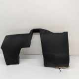 Armaturenbrett Verkleidung unten HONDA CIVIC X Hatchback (FC_, FK) 2.0 Type-R (FK8) 77300-TBA-A0