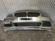 Frontstoßstange BMW 6 Cabrio (F12) 640 d 8050775