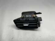 Frischluftgrill BMW 2 Active Tourer (F45) 220 i 9262955