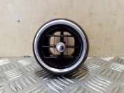 Frischluftgrill MERCEDES-BENZ C Coupe (C205) C 200 (205.342) A2058301100